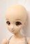 画像3: Smart Doll/Mirai A-23-11-29-319-NY-ZA