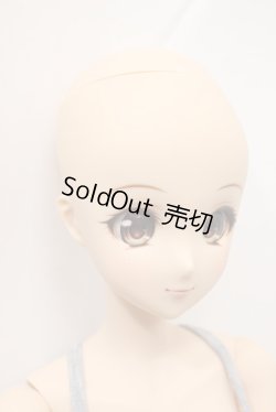 画像4: Smart Doll/Mirai A-23-11-29-319-NY-ZA