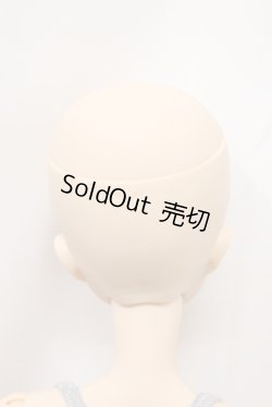 画像5: Smart Doll/Mirai A-23-11-29-319-NY-ZA