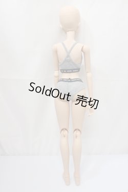 画像6: Smart Doll/Mirai A-23-11-29-319-NY-ZA