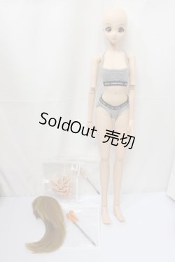 画像7: Smart Doll/Mirai A-23-11-29-319-NY-ZA
