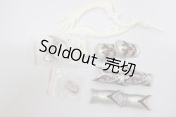 画像6: Dream Valley/Break of the Day-Dawn ＊コーヒースキン A-23-11-29-323-NY-ZA