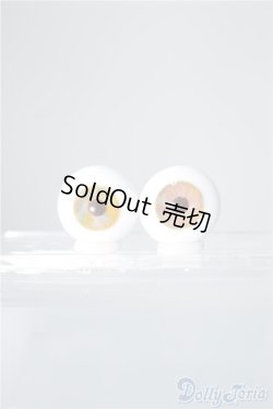 画像1: 18ｍｍ/グラスアイ：リアル系 U-25-11-19-406-KN-ZU