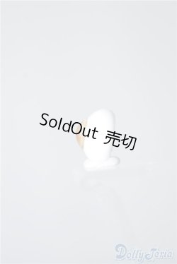 画像2: 18ｍｍ/グラスアイ：リアル系 U-25-11-19-406-KN-ZU