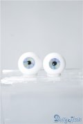 18ｍｍ/グラスアイ：リアル系 U-24-10-15-204-KN-ZU