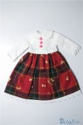 1/6サイズ/of:ワンピース A-24-07-03-1094-NY-ZU