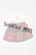 1/6サイズ/of:ワンピース/0 A-25-08-13-278-NY-ZA