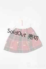 1/6サイズ/of:ワンピース/0 A-25-08-13-278-NY-ZA