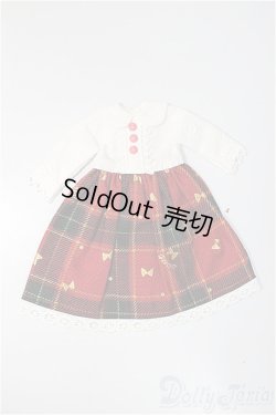 画像1: 1/6サイズ/of:ワンピース/0 A-25-08-13-278-NY-ZA