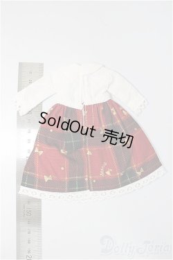 画像2: 1/6サイズ/of:ワンピース/0 A-25-08-13-278-NY-ZA