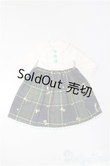 1/6サイズ/of:ワンピース/0 A-25-08-13-276-NY-ZA