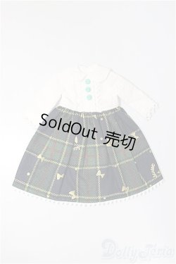 画像1: 1/6サイズ/of:ワンピース/0 A-25-08-13-276-NY-ZA