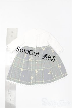 画像2: 1/6サイズ/of:ワンピース/0 A-25-08-13-276-NY-ZA