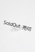 SDGｒB/OF:指輪/ A-25-03-12-015-NY-ZA