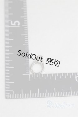 画像2: SDGｒB/OF:指輪/ A-25-03-12-015-NY-ZA