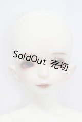 dollzone/Scarecrow Hal-3/ A-25-02-12-317-NY-ZA