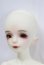 画像3: dollzone/Scarecrow Hal-3/ A-25-02-12-317-NY-ZA
