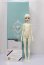 画像5: dollzone/Scarecrow Hal-3/ A-25-02-12-317-NY-ZA