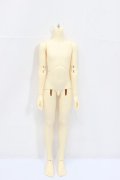 Fairy Castle/40ｃｍ　BOYボディのみ /BJD　球体関節人形 A-25-02-12-323-KN-ZA