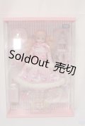 ジェニー/KERAｘangelic pretty A-23-12-06-147-NY-ZA