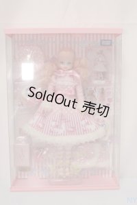 ジェニー/KERAｘangelic pretty A-23-12-06-147-NY-ZA