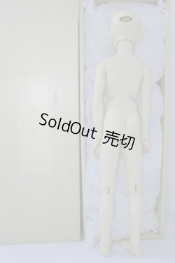 画像6: ＳＤ13Ｂ/セシル　ザ・スカーフェイス ヘッドのみ U-24-01-31-211-NY-ZU