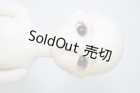 幼SD/翔 U-23-12-20-196-NY-ZU
