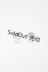 19mm/アニメアイ A-23-12-27-1034-NY-ZU