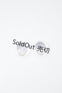 19mm/アニメアイ A-23-12-27-1034-NY-ZU