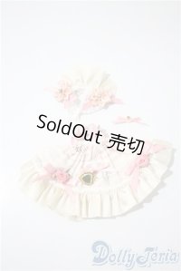 オビツ11/OF:ワンピース A-25-04-23-1028-NY-ZU