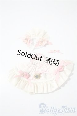 画像1: オビツ11/OF:ワンピース A-25-04-23-1028-NY-ZU