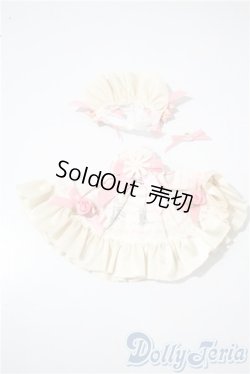 画像2: オビツ11/OF:ワンピース A-25-04-23-1028-NY-ZU