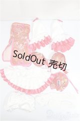 MDD/OF:チャイナワンピース/0 A-25-06-04-430-NY-ZA