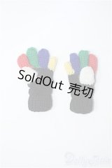 SD/OF：手袋 Y-25-04-30-211-NY-ZY