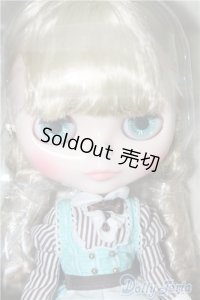 ネオブライス/ミンティーマジック/0 A-25-01-08-390-NY-ZA