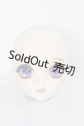 DDH-09/カスタムヘッド A-23-12-20-1010-NY-ZU