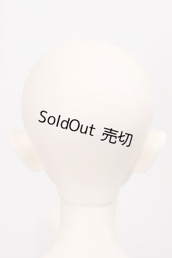 画像3: LITTLE MONICA/Roselyn:Symphony Girl A-23-12-13-143-KN-ZA