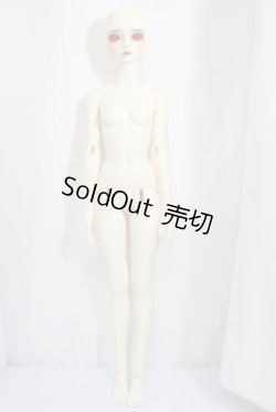 画像4: LITTLE MONICA/Roselyn:Symphony Girl A-23-12-13-143-KN-ZA