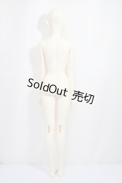 画像5: LITTLE MONICA/Roselyn:Symphony Girl A-23-12-13-143-KN-ZA