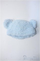 ネオブライス/OF：帽子 Y-24-12-25-285-KN-ZY
