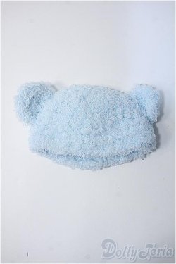 画像1: ネオブライス/OF：帽子 Y-24-12-25-285-KN-ZY