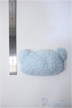 画像2: ネオブライス/OF：帽子 Y-24-12-25-285-KN-ZY