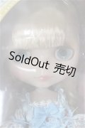 ネオブライス/ドフィーヌ・ドリーム CWC限定14周年アニバーサリーネオブライス A-24-06-05-1006-KD-ZU