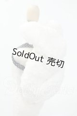 MDD/OF：リュックサック Y-26-07-14-243-KN-ZY