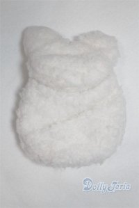 MDD/OF：リュックサック/ A-25-03-12-016-KN-ZA