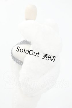 画像1: MDD/OF：リュックサック Y-26-07-14-243-KN-ZY