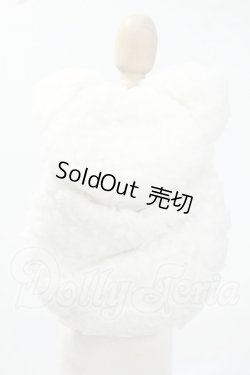 画像2: MDD/OF：リュックサック Y-26-07-14-243-KN-ZY