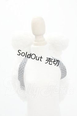 画像3: MDD/OF：リュックサック Y-26-07-14-243-KN-ZY