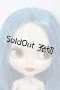 ネオブライス/ジュノエステラ CWC限定21周年アニバーサリー A-23-12-13-111-NY-ZA
