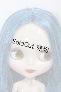 ネオブライス/ジュノエステラ CWC限定21周年アニバーサリー A-23-12-13-111-NY-ZA
